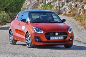 Suzuki-Swift-1.2-Hybrid-1