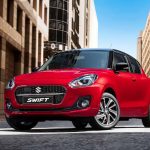 Suzuki-Swift-Hybrid-1