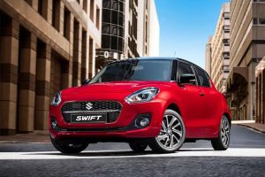 Suzuki-Swift-Hybrid-1
