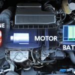 Suzuki-Swift-Hybrid-1