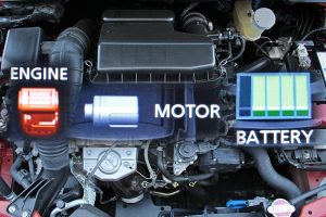 Suzuki-Swift-Hybrid-1