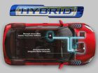 Suzuki-Swift-Hybrid