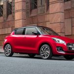 Suzuki-Swift-Hybrid-2