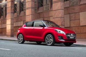 Suzuki-Swift-Hybrid-2