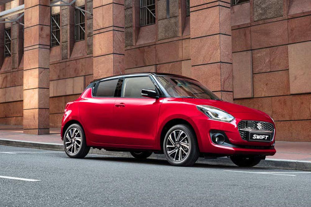 https://autogreeknews.gr/wp-content/uploads/2021/04/Suzuki-Swift-Hybrid-2.jpg