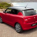 Suzuki-Swift-Hybrid-3