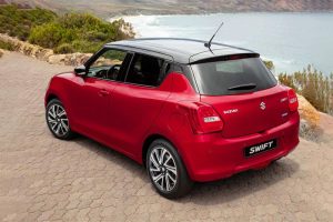 Suzuki-Swift-Hybrid-3