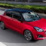 Suzuki-Swift-Hybrid-4