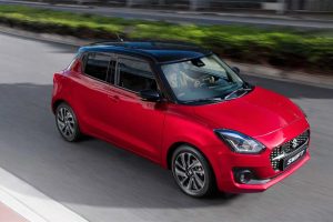Suzuki-Swift-Hybrid-4