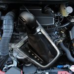 Suzuki-Swift-Hybrid-Auto