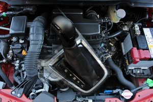 Suzuki-Swift-Hybrid-Auto