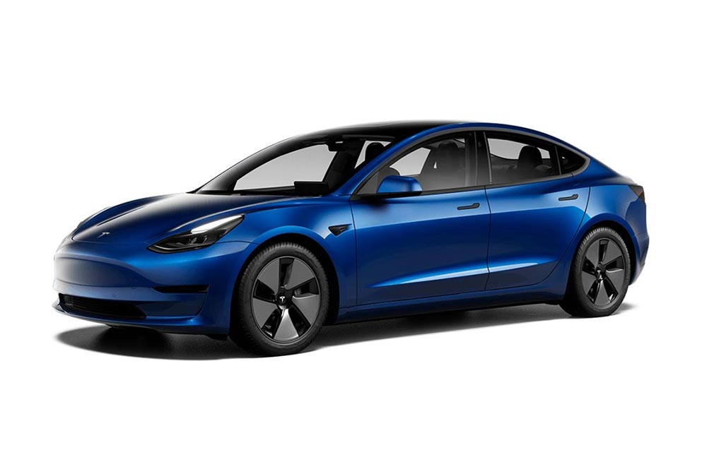 https://autogreeknews.gr/wp-content/uploads/2021/04/Tesla-Model-3-blue.jpg