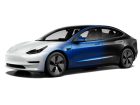 Tesla-Model-3-colours