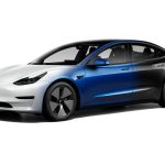 Tesla-Model-3-colours