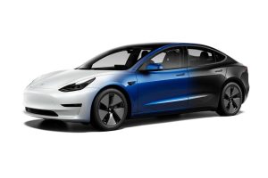 Tesla-Model-3-colours