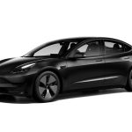 Tesla-Model-3-grey