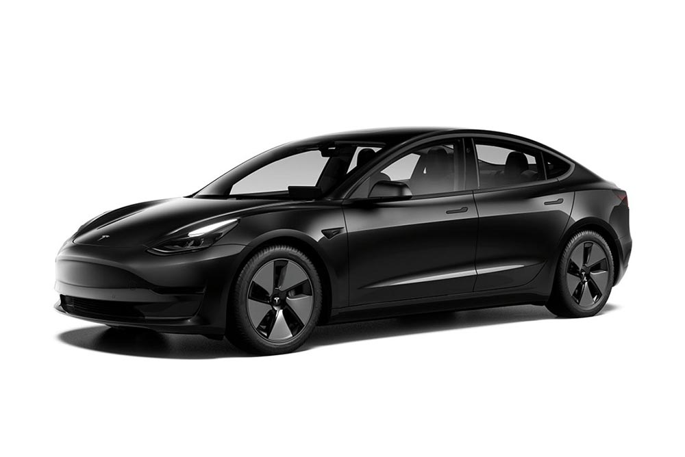 https://autogreeknews.gr/wp-content/uploads/2021/04/Tesla-Model-3-grey.jpg