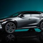 Toyota-bZ4X-Concept-1