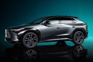 Toyota-bZ4X-Concept-1