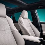 Toyota-bZ4X-Concept-10