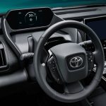 Toyota-bZ4X-Concept-12
