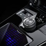 Toyota-bZ4X-Concept-13