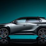 Toyota-bZ4X-Concept-2