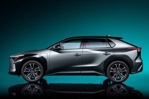 Toyota-bZ4X-Concept-2