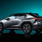 Toyota-bZ4X-Concept-3