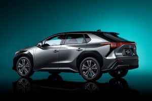 Toyota-bZ4X-Concept-3
