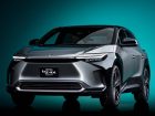 Toyota-bZ4X-Concept-4