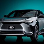 Toyota-bZ4X-Concept-4
