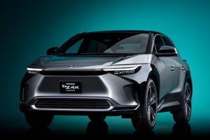 Toyota-bZ4X-Concept-4