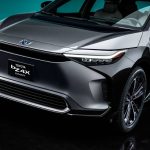 Toyota-bZ4X-Concept-5