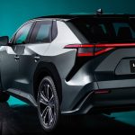 Toyota-bZ4X-Concept-6