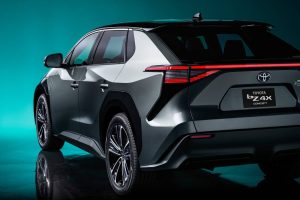 Toyota-bZ4X-Concept-6