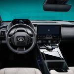 Toyota-bZ4X-Concept-8