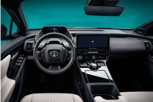 Toyota-bZ4X-Concept-8