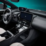 Toyota-bZ4X-Concept-9