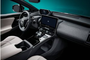 Toyota-bZ4X-Concept-9