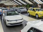 VW-Golf-production-(1)