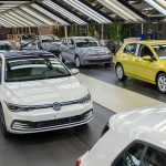 VW-Golf-production-(1)