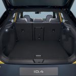 VW-ID-(3)