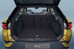 VW-ID-(3)