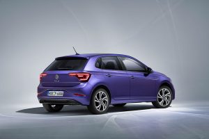 VW-Polo-2021-3