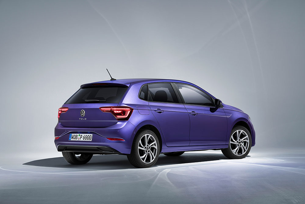 https://autogreeknews.gr/wp-content/uploads/2021/04/VW-Polo-2021-3.jpg