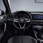VW-Polo-2021-4