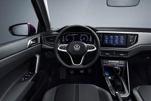 VW-Polo-2021-4