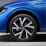 VW-Polo-2021-7
