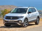 VW-T-Cross-1